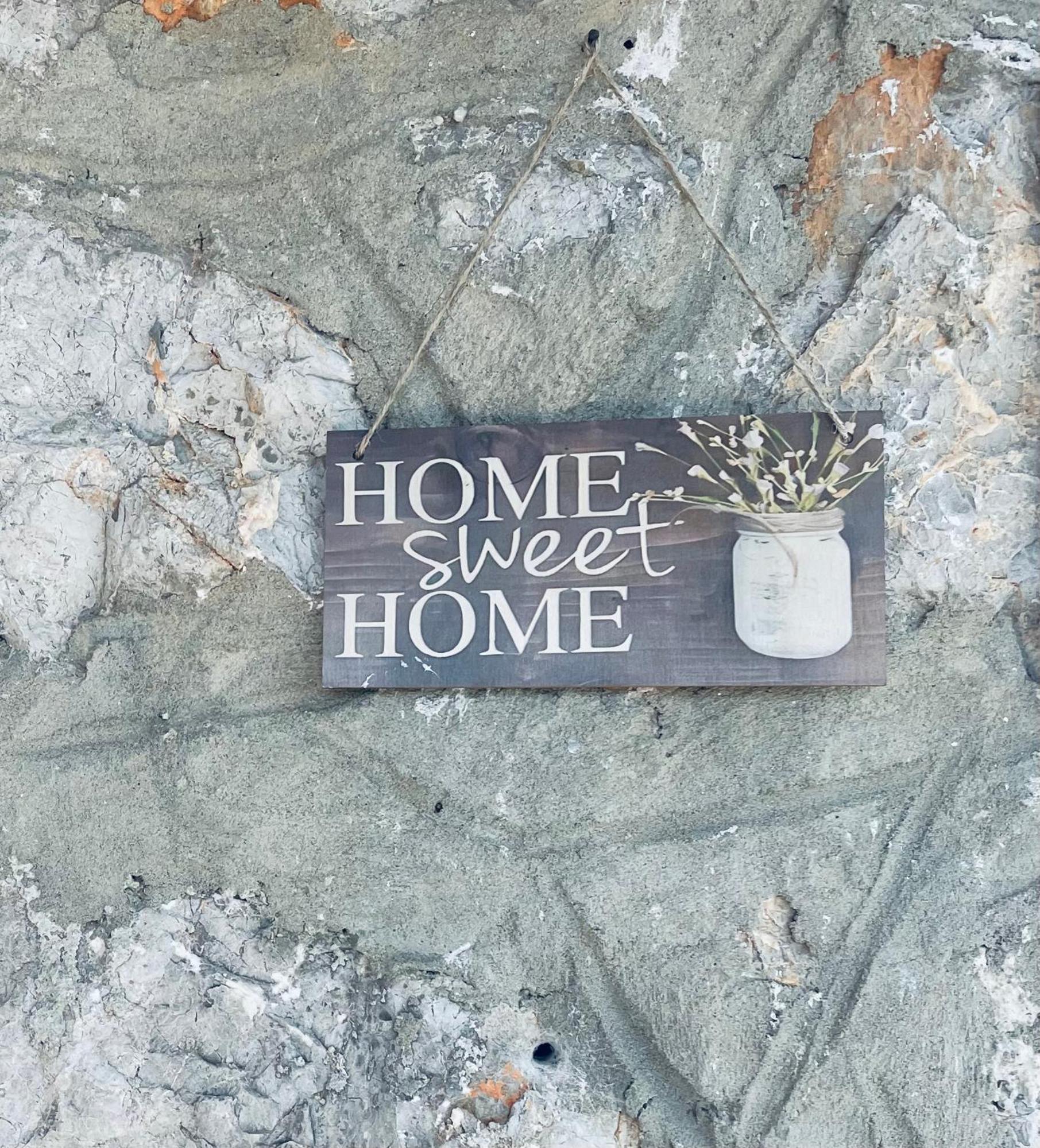 Kuca Za Odmor “Dida” Villa Stinica Exteriör bild